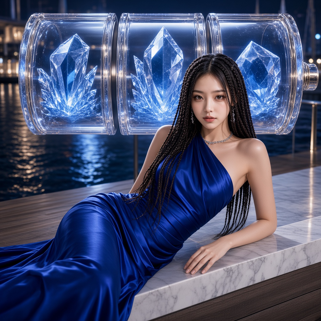 v9slot เกมสล็อต v9slot เกมสล็อต